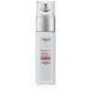 L’Oréal Paris L'Oreal Paris Skincare Revitalift Bright Reveal Anti-Aging Day Cream SPF 30 Sunscreen With Glycolic Acid, Vitamin C & Pro-Retinol To Reduce Wrinkles & Brighten Skin, 1 Fl. Oz. 2 L’Oréal Paris L'Oreal Paris Skincare Revitalift Bright Reveal Anti-Aging Day Cream SPF 30 Sunscreen With Glycolic Acid, Vitamin C & Pro-Retinol To Reduce Wrinkles & Brighten Skin, 1 Fl. Oz. -Nursing Products 742117637112