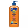 Banana Boat Ultra Sport Sunscreen Lotion, Broad Spectrum, SPF 50, 12oz. -Nursing Products 783327135838