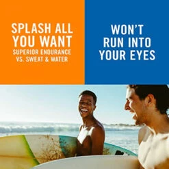 Banana Boat Ultra Sport Sunscreen Lotion, Broad Spectrum, SPF 50, 12oz. 5 Banana Boat Ultra Sport Sunscreen Lotion, Broad Spectrum, SPF 50, 12oz. -Nursing Products 783327135838 2