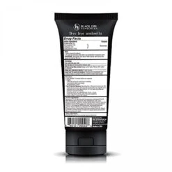 BlackGirlSunscreen SPF 30 Sunscreen - Made By Women Of Color For People Of Color - 3 FL OZ -Nursing Products 786833976124 2