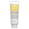 FORMULA 10.0.6 Picture Perfect Day SPF 15 Moisturizer (2.54 Fl. Oz.) Daily Face Lotion With Broad Spectrum Sunscreen To Hydrate & Protect Skin - Vegan, Paraben-Free, Sulfate-Free & Cruelty-Free