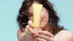 Tula PROTECT + GLOW DAILY SUNSCREEN GEL BROAD SPECTRUM SPF 30 -Nursing Products 7bd4520e 809e 4f37 a67a 219ac456c93d