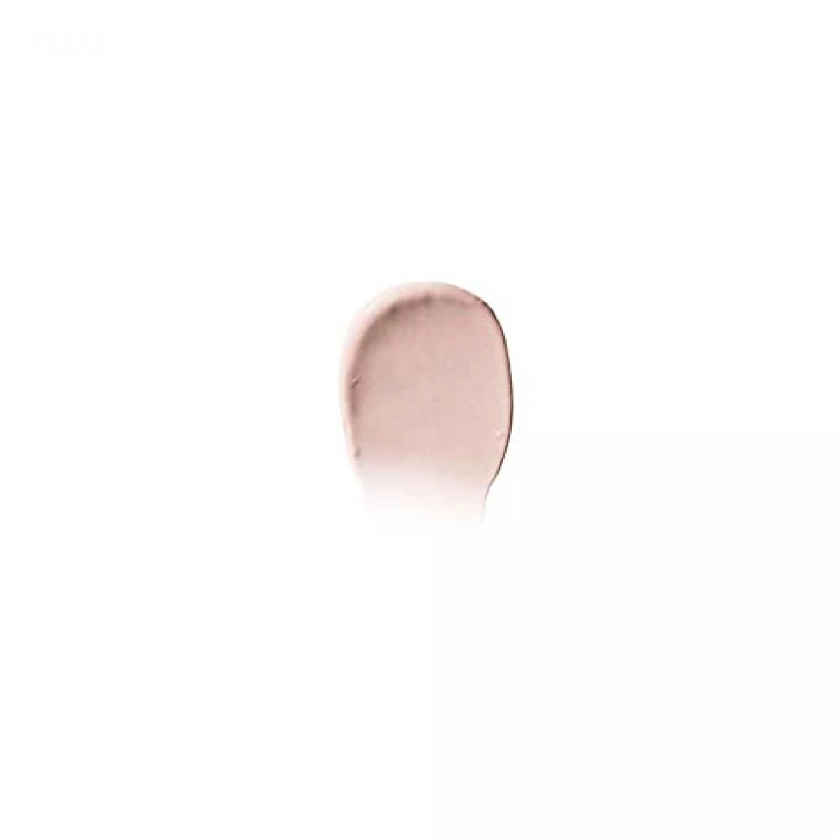 ZO Skin Health Sunscreen + Primer, Broad-Spectrum SPF 30 4 ZO Skin Health Sunscreen + Primer, Broad-Spectrum SPF 30 - Image 2