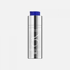 ZO Skin Health Sunscreen + Primer, Broad-Spectrum SPF 30