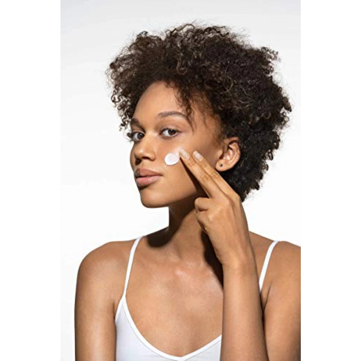 ACURE Seriously Soothing SPF 30 Day Cream | 100% Vegan | For Dry To Sensitive Skin | Blue Tansy & Niacinamide - Soothes & Provides Sunscreen | 1.7 Fl Oz 4 ACURE Seriously Soothing SPF 30 Day Cream | 100% Vegan | For Dry To Sensitive Skin | Blue Tansy & Niacinamide - Soothes & Provides Sunscreen | 1.7 Fl Oz - Image 2