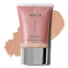 IMAGE Skincare Image Skincare 1 Conceal Flawless Foundation Broad Spectrum Spf 30 Sunscreen -Nursing Products 819984014442