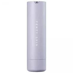 Fenty Skin Hydra Vizor Invisible Moisturizer Broad Spectrum SPF 30 Sunscreen