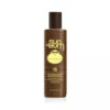 Sun Bum SPF 15 Browning Lotion | Vegan And Reef Friendly (Octinoxate & Oxybenzone Free) Broad Spectrum Moisturizing UVA/UVB Sunscreen Tanning Lotion With Vitamin E | 8.5 Oz -Nursing Products 840155602106