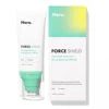 Force Shield Superlight Sunscreen SPF 30 From Hero Cosmetics - Everyday SPF 30 For Acne-Prone Skin With Zinc Oxide, Green Surge, And Extremolytes, Fragrance Free And Reef Safe (50 Ml) 1 Force Shield Superlight Sunscreen SPF 30 From Hero Cosmetics - Everyday SPF 30 For Acne-Prone Skin With Zinc Oxide, Green Surge, And Extremolytes, Fragrance Free And Reef Safe (50 Ml) -Nursing Products 850007468217