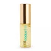 COOLA Organic Liplux Lip Oil And Lip Gloss Sunscreen With SPF 30, Dermatologist Tested Lip Balm For Daily Protection, Vegan And Gluten Free, 0.11 Fl Oz 1 COOLA Organic Liplux Lip Oil And Lip Gloss Sunscreen With SPF 30, Dermatologist Tested Lip Balm For Daily Protection, Vegan And Gluten Free, 0.11 Fl Oz -Nursing Products 850008614194
