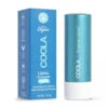 COOLA Organic Liplux Lip Balm And Sunscreen With SPF 30, Dermatologist Tested Lip Care For Daily Protection, Vegan And Gluten Free, 0.15 Oz -Nursing Products 850008614507