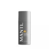 MANTL I Invisible Daily SPF 30 Broad Spectrum I Face Sunscreen, Clear Formula, No Shine, No Streaks, No Whitening SPF Moisturizer I 90 Day Supply -Nursing Products 850011042045