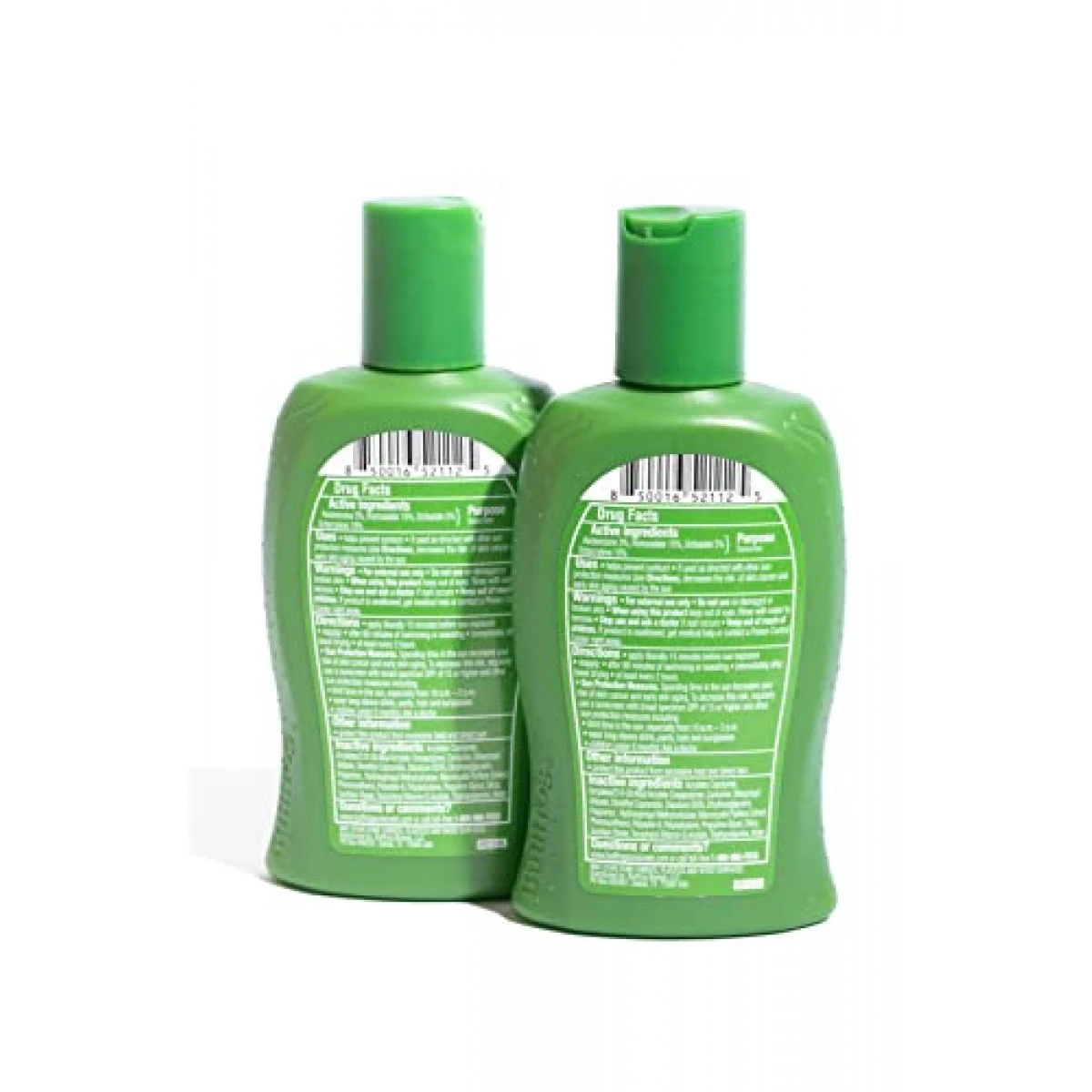 Bullfrog Sunscreen Amphibious Lotion SPF 50 | Reef Friendly/Safe (Oxybenzone & Octinoxate Free) | Broad Spectrum Moisturizing UVA/UVB, 5oz, 2 Pack 4 Bullfrog Sunscreen Amphibious Lotion SPF 50 | Reef Friendly/Safe (Oxybenzone & Octinoxate Free) | Broad Spectrum Moisturizing UVA/UVB, 5oz, 2 Pack - Image 2