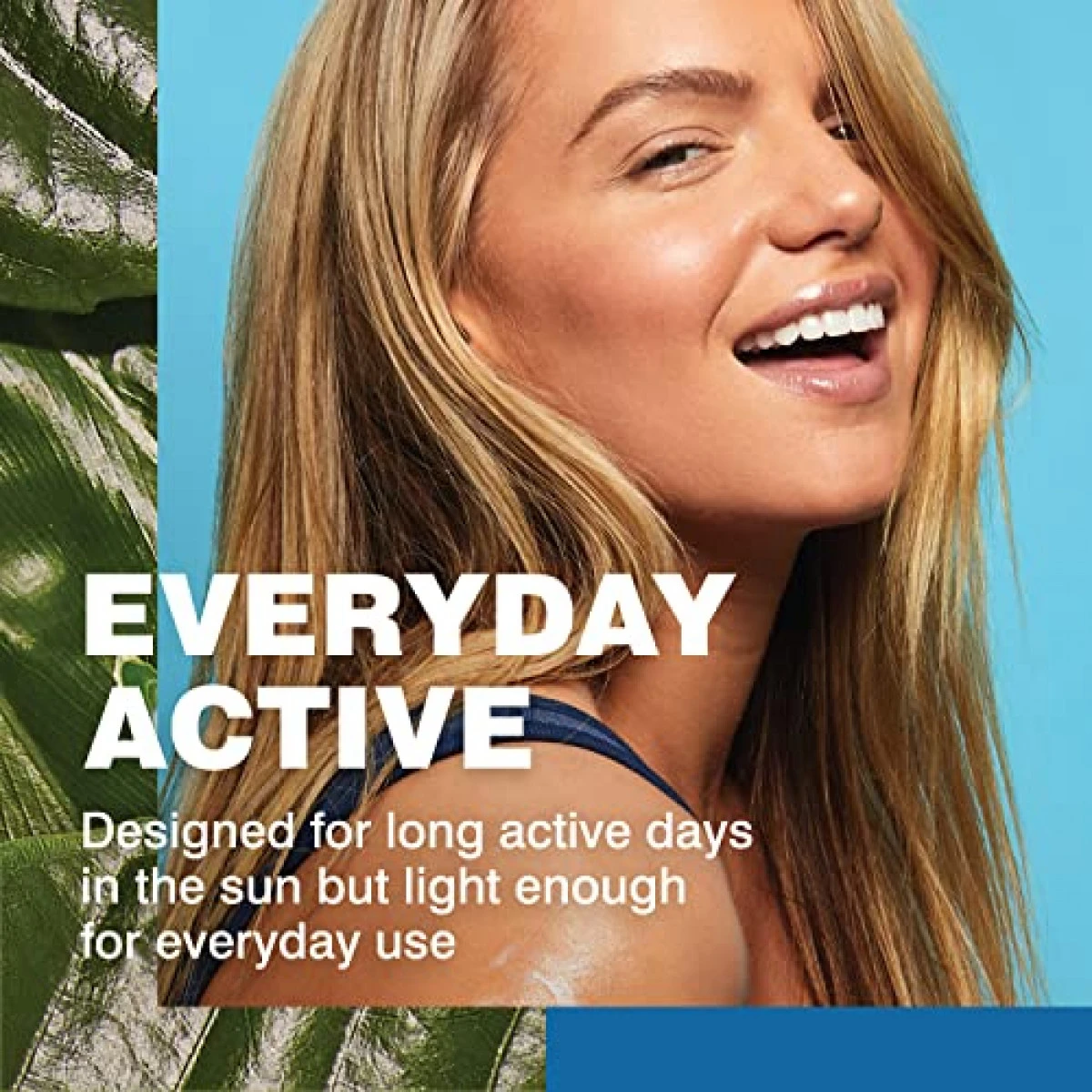 COOLA Organic Sunscreen SPF 50 Sunblock Face Mist, Dermatologist Tested Skin Care For Daily Protection, Vegan And Gluten Free, Natural Fragrance, 3.4 Fl Oz 4 COOLA Organic Sunscreen SPF 50 Sunblock Face Mist, Dermatologist Tested Skin Care For Daily Protection, Vegan And Gluten Free, Natural Fragrance, 3.4 Fl Oz - Image 2