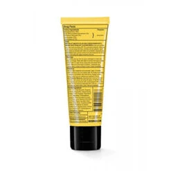 Bee Bald SMOOTH PLUS Daily Moisturizer W/SPF 30 Broad Spectrum Sunscreen Tones, Hydrates & Moisturizes While Protecting Skin From The Sun's Harmful UVA/UVB Rays. -Nursing Products 852664004203 2
