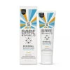 Bare Republic Mineral Sunscreen & Sunblock Face Lotion With Zinc Oxide, Broad Spectrum SPF 30, Reef Friendly, 1.7 Fl Oz 2 Bare Republic Mineral Sunscreen & Sunblock Face Lotion With Zinc Oxide, Broad Spectrum SPF 30, Reef Friendly, 1.7 Fl Oz -Nursing Products 857724008139
