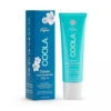 COOLA Organic Face Sunscreen & Sunblock Lotion, Skin Care For Daily Protection, Broad Spectrum SPF 50 2 COOLA Organic Face Sunscreen & Sunblock Lotion, Skin Care For Daily Protection, Broad Spectrum SPF 50 -Nursing Products 857724008221
