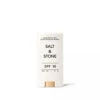 SALT & STONE SPF 50 Tinted Sunscreen Stick With Zinc Oxide. Broad Spectrum Sun Protection With A Matte Finish. Water Resistant. Reef Safe & Cruelty Free, Travel-Friendly (0.53 Oz) 2 SALT & STONE SPF 50 Tinted Sunscreen Stick With Zinc Oxide. Broad Spectrum Sun Protection With A Matte Finish. Water Resistant. Reef Safe & Cruelty Free, Travel-Friendly (0.53 Oz) -Nursing Products 860003937518