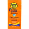 Banana Boat Sport Sunscreen, SPF 30 Protection Lotion, Travel Packets, 0.4 Fl Oz (Pack Of 24) -Nursing Products 884192732884