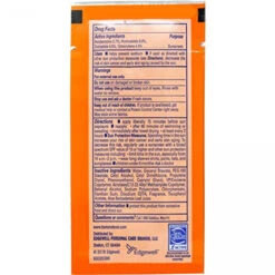 Banana Boat Sport Sunscreen, SPF 30 Protection Lotion, Travel Packets, 0.4 Fl Oz (Pack Of 24) -Nursing Products 884192732884 2