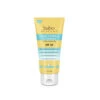 Babo Botanicals Sheer Mineral Sunscreen Lotion SPF 50 With 100% Mineral Active Ingredients - For Babies, Kids Or Extra Sensitive Skin - Lightweight, Water Resistant & Fragrance Free - 3 Fl. Oz. -Nursing Products 899248010533