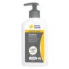 Active Sunscreen SPF50+ 200ml -Nursing Products Active 200mL