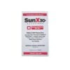 SunX30 Sunscreen Lotion Packets, 300PK -Nursing Products AgoNow20LLC 0d40e56bed14a800cd070416748b3c8349e55622xxnativexxf89405