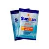 CoreTex Sun X 50 Sunscreen Lotion, SPF 50 Lotion, Pouch, 300/Case 1 CoreTex Sun X 50 Sunscreen Lotion, SPF 50 Lotion, Pouch, 300/Case -Nursing Products Buy20Supply20Corp UKLxx61433xx9fb133