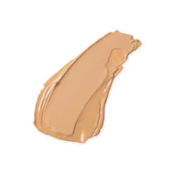 Face Day Wear CC Cream SPF50 Medium Tint 50g -Nursing Products CC Medium Swatch