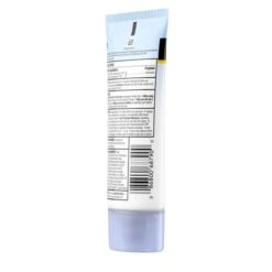 Neutrogena Ultra Sheer Dry-Touch Sunscreen SPF 55 3 Oz., PK12 -Nursing Products DOT20Foods 490584xx8xx20200923xx033027PM