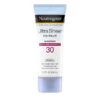 Neutrogena Ultra Sheer Dry-Touch Sunscreen SPF 30 3 Oz., PK12 -Nursing Products DOT20Foods 514076xx0xx20200925xx085357AM