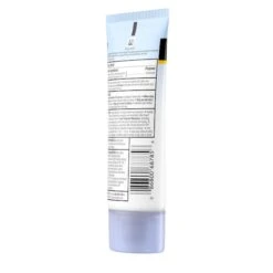 Neutrogena Ultra Sheer Dry-Touch Sunscreen SPF 30 3 Oz., PK12 -Nursing Products DOT20Foods 514076xx5xx20200925xx085357AM