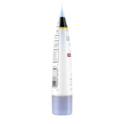 Neutrogena Ultra Sheer Dry-Touch Sunscreen SPF 30 3 Oz., PK12 -Nursing Products DOT20Foods 514076xx7xx20200925xx085357AM