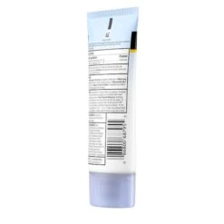 Neutrogena Ultra Sheer Dry-Touch Sunscreen SPF 45 3 Oz., PK12 -Nursing Products DOT20Foods 514078xx7xx20201002xx040304AM