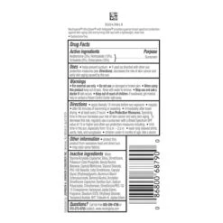 Neutrogena Ultra Sheer Dry-Touch Sunscreen SPF 55 3 Oz., PK12 -Nursing Products Dot20Foods 490584xx10xx20200923xx033027PM