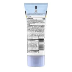 Neutrogena Ultra Sheer Dry-Touch Sunscreen SPF 55 3 Oz., PK12 -Nursing Products Dot20Foods 490584xx5xx20200923xx033027PM
