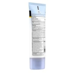 Neutrogena Ultra Sheer Dry-Touch Sunscreen SPF 30 3 Oz., PK12 -Nursing Products Dot20Foods 514076xx2xx20200925xx085357AM