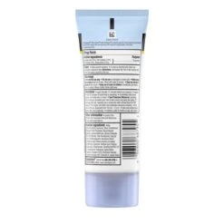 Neutrogena Ultra Sheer Dry-Touch Sunscreen SPF 45 3 Oz., PK12 -Nursing Products Dot20Foods 514078xx2xx20201002xx040304AM