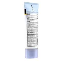 Neutrogena Ultra Sheer Dry-Touch Sunscreen SPF 45 3 Oz., PK12 -Nursing Products Dot20Foods 514078xx5xx20201002xx040304AM