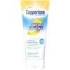 Sport Mineral Sunscreen Lotion 5 Oz -Nursing Products Emery20Jensen20Distribution20LLC 6012038xxpxx6e5951