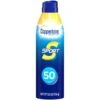Sport Sunscreen Spray 5.5 Oz -Nursing Products Emery20Jensen20Distribution20LLC 9073342xxpxx08a6d9
