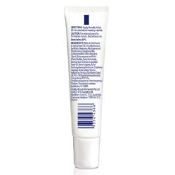 Front Page -Nursing Products FDW 15g Lip Raspberry Back 97bc6f09 33d3 42a5 bc73 4d40ecb861db