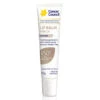 Vanilla Lip Balm SPF50+ 15g -Nursing Products FDW 15g Lip Vanilla