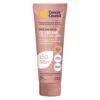 Face Day Wear CC Cream SPF50 Medium Tint 50g -Nursing Products FDW CC Cream MED Tube 50mL ee672267 d698 4663 b225 6f1a84648273