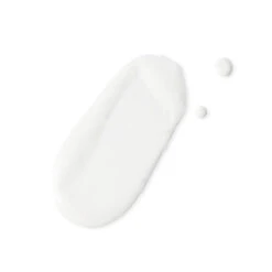 Face Day Wear Fluid Matte SPF50+ 50ml -Nursing Products Fluid Swatch