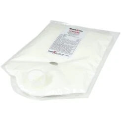 Refill Bladder For SPF 30+ Sunscreen Wall-Mount Dispenser