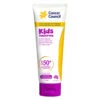 Kids Sunscreen SPF50+ 110ml 2 Kids Sunscreen SPF50+ 110ml -Nursing Products Kids 110mL