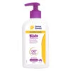 Kids Sunscreen SPF50+ 200ml -Nursing Products Kids 200mL