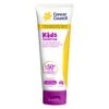 Kids Sunscreen SPF50+ 250ml -Nursing Products Kids 250mL