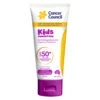 Kids Sunscreen SPF50+ 35ml 1 Kids Sunscreen SPF50+ 35ml -Nursing Products Kids 35mL
